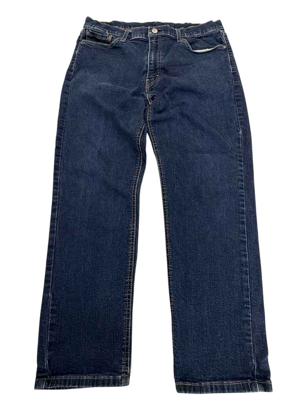 Levi’s 541 Jeans 38x30